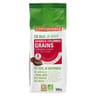 Ethiquable café grains Colombie bio 500g