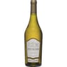 Côtes du Jura Tradition Caveau des Jacobins 13.5% Vol.75cl