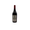 Arbois Pupillin Poulsard 12.5% Vol.75cl