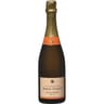 Champagne Demi-Sec Baron-Fuenté Grande Réserve 12.5% Vol.75cl