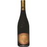 Chignin Mondeuse Savoie 12.5% Vol. 75cl