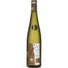 Gewurztraminer Dégustation Cave du Roi Dagobert 12.5% Vol.75cl