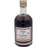 Ratafia de Bourgogne 16% Vol.70 cl