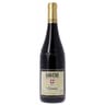 Gamay les Vignerons des Terroirs de Savoie Rouge 12.5% de Vol. 75 cl
