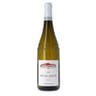Savoie Chignin Les Vignerons des Terroirs 11,5% Vol. 75 Cl