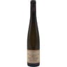 Gewurztraminer Vendanges Tardives Jean Geiler 12.5% Vol.50 cl