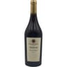 Arbois Pinot noir Auguste Pirou 12,5% Vol. 75 cl