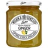 Tiptree confiture de gingembre réduite en sucre 200g