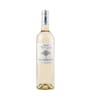 Muscat Beaume de Venise Domaien Font Sante 15% de Vol. 75 cl