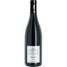 Régnié Domaine Centenaire 13.5% Vol. 75cl