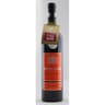 IGP Côteaux de Miramont Domaine de Fontenelles 13.5% de Vol. 75 Cl