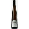 Pinot Gris Cuvée Ancestrum Blanc 13.5% de Vol. 75 Cl