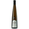 Gewurztraminer Blanc l'Ancestrum 13% de Vol. 75 Cl
