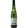 Riesling Grand cru Zinnkoepfle Blanc 12% de Vol. 75 Cl