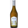 Arbois Savagnin Blanc Fruitière Vinicole d'Arbois 13% Vol.75cl