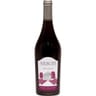 Trousseau "Fruitière Vinicole d'Arbois" 12.5% Vol.75cl