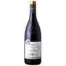 Duche d'Uzès Domaine Villessèche 13% de Vol. 75 Cl