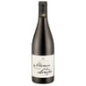 Luberon Rouge le Chemin des Loups 14.5% de Vol. 75 cl