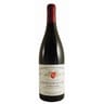 La Maladière Domaine Yves Girardin Santenay Rouge 1er Cru 13% de Vol. 75 Cl