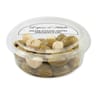 Salade olives vertes ail 150g