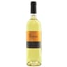 Pacherenc du Vic-Bihl Moelleux Domaine Sergent 13% Vol. 75cl