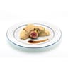 Puree à la truffe noire 1%
