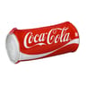Trousse coca cola drink