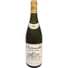 Pouilly Fumé Blanc de la Doucette 12.5% de Vol. 75 Cl