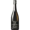 Champagne Billecart Salmon Brut 12% de Vol. 75 Cl