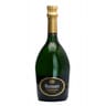 Champagne Brut Ruinard 12% de Vol.37.5cl