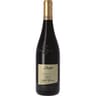 Gamay Jongieux 12% Vol. 75 Cl