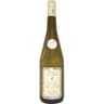 Muscadet Sèvre et Maine sur Lie Blanc Sec Dom du Châtelet 12% de Vol. 75 cl