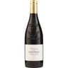 Gigondas Font Sante 14% Vol. 75cl
