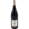 Touraine Les Demoiselles Fabel Barbou Bio Domaine Corbillères 12.5% Vol.75 cl