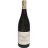 Touraine Oisly Bio Fabel Barbou Domaine Des Corbillières 13.5% de Vol. 75 cl
