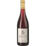 Macon Aze Baronne de Saint Jean 12.5% Vol. 75 cl