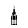 Anjou Domaine de la Treille 13% de Vol. 75cl
