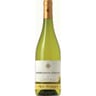 Bourgogne Aligoté Empreintes Authetiques 12.5% Vol. 75cl