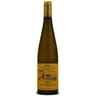 Riesling Grand Cru Sporen Domaine Hueber 13.5% Vol.75cl