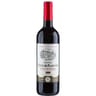 Côte de Bourg Château Fleur de Plaisance 12.5% Vol. 75cl