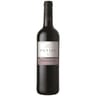 Côtes de Bourg Tutiac 12.5% Vol. 75cl