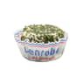 L'enrobé échalote ciboulette 80g