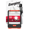 Energizer lanterne LED "compact lantern"