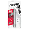 Energizer lampe torche LED "2AA METAL"