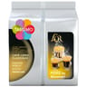 Tassimo l'or café dosettes cafe long classique x16 -104g