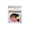 Tassimo l'or cafe long doux x 16 89g