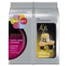 Tassimo l'or café long intense x16 128g