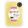 Bistrot 12 Aligot 30% tome fraîche 500g