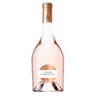 Côtes de Provence Rosé Château Roquefeuille 13% Vol.75cl