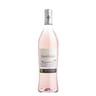 IGP Sable de Camargue Rosé Les Embruns 12.5% Vol.75cl